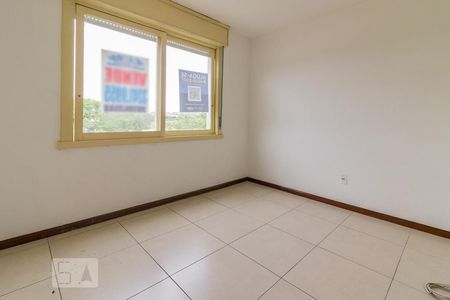 Dormitório2 de apartamento à venda com 2 quartos, 84m² em Tristeza, Porto Alegre