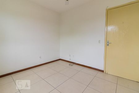 Dormitório2 de apartamento à venda com 2 quartos, 84m² em Tristeza, Porto Alegre