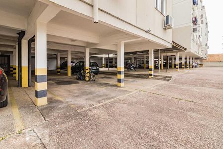 Apartamento à venda com 84m², 2 quartos e 1 vagaGaragem