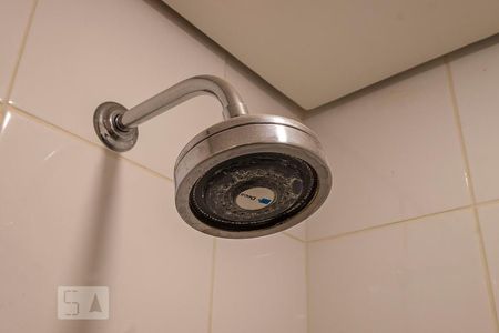 Studio para alugar com 30m², 1 quarto e 1 vagaBanheiro