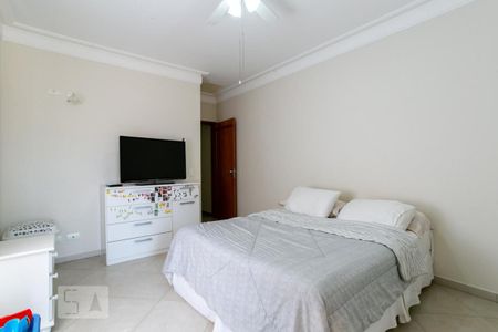 Casa à venda com 204m², 4 quartos e 4 vagas Casa à venda com 204m², 4 quartos e 4 vagasSuíte 2