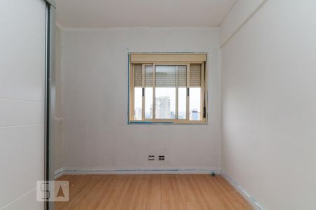 Apartamento para alugar com 110m², 3 quartos e 2 vagasQuarto 1
