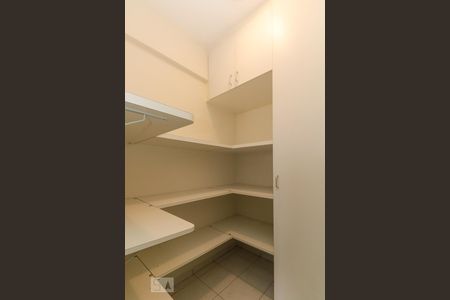 Apartamento para alugar com 110m², 3 quartos e 2 vagasDespensa