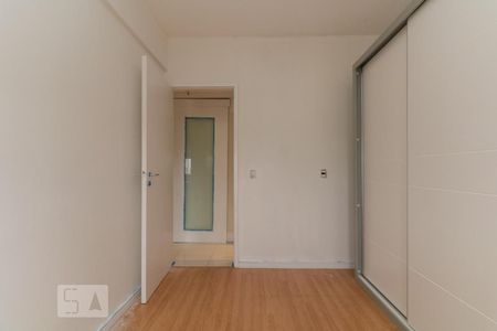 Apartamento para alugar com 110m², 3 quartos e 2 vagasQuarto 1