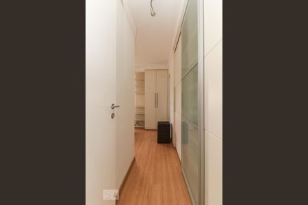Apartamento para alugar com 110m², 3 quartos e 2 vagasSuíte
