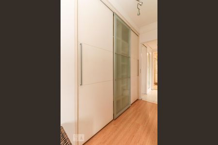 Apartamento para alugar com 110m², 3 quartos e 2 vagasSuíte