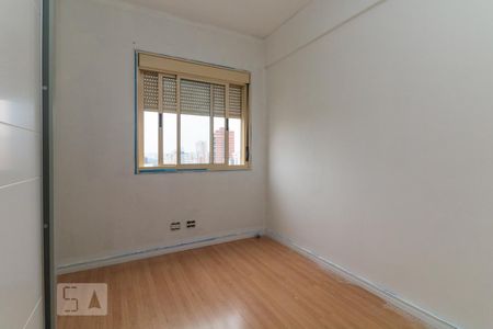Apartamento para alugar com 110m², 3 quartos e 2 vagasQuarto 1
