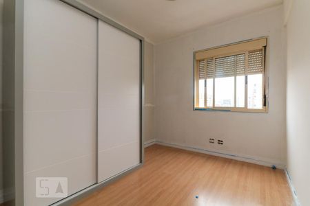 Apartamento para alugar com 110m², 3 quartos e 2 vagasQuarto 1