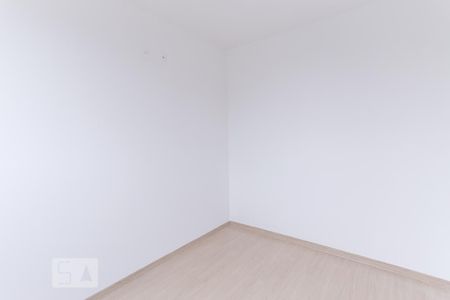 Apartamento à venda com 42m², 2 quartos e sem vaga Apartamento à venda com 42m², 2 quartos e sem vagaQuarto 2