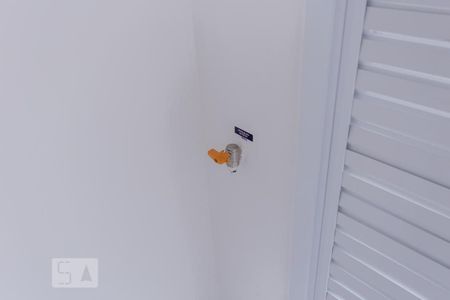 Apartamento à venda com 42m², 2 quartos e sem vaga Apartamento à venda com 42m², 2 quartos e sem vagaCozinha