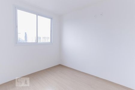 Apartamento à venda com 42m², 2 quartos e sem vaga Apartamento à venda com 42m², 2 quartos e sem vagaQuarto 2