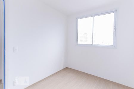 Apartamento à venda com 42m², 2 quartos e sem vaga Apartamento à venda com 42m², 2 quartos e sem vagaQuarto 2