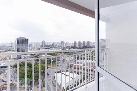 Apartamento à venda com 42m², 2 quartos e sem vaga Apartamento à venda com 42m², 2 quartos e sem vagaÁrea de Serviço