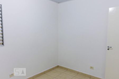 Quarto de kitnet/studio para alugar com 1 quarto, 33m² em Mandaqui, São Paulo