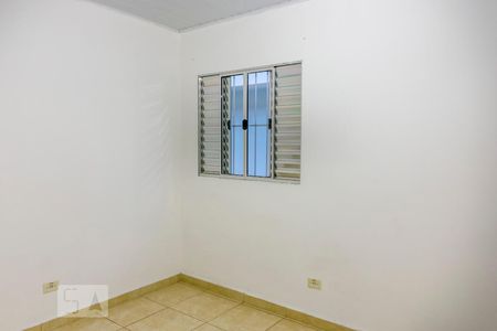 Quarto de kitnet/studio para alugar com 1 quarto, 33m² em Mandaqui, São Paulo