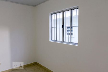 Sala/Quarto de kitnet/studio para alugar com 1 quarto, 39m² em Mandaqui, São Paulo