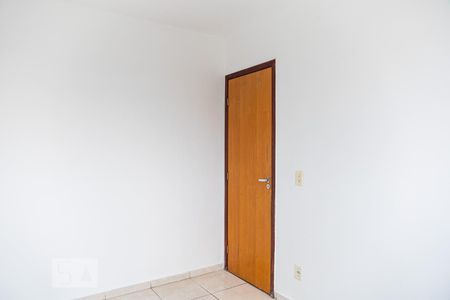 Apartamento para alugar com 54m², 3 quartos e 1 vagaQuarto 3