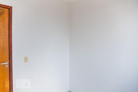 Banheiro do Quarto 1 de apartamento para alugar com 3 quartos, 54m² em Santa Maria, Belo Horizonte