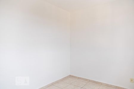 Apartamento para alugar com 54m², 3 quartos e 1 vagaQuarto 2