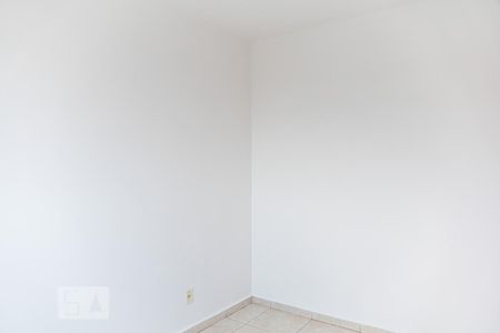 Apartamento para alugar com 54m², 3 quartos e 1 vagaQuarto 3