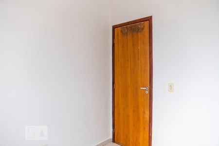 Quarto 1 de apartamento para alugar com 3 quartos, 54m² em Santa Maria, Belo Horizonte