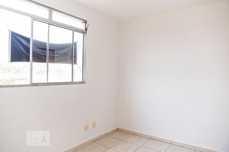 Apartamento para alugar com 54m², 3 quartos e 1 vagaQuarto 2