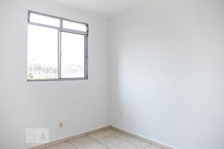 Apartamento para alugar com 54m², 3 quartos e 1 vagaQuarto 3