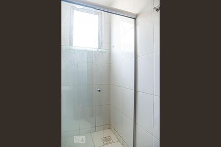 Apartamento para alugar com 54m², 3 quartos e 1 vagaBanheiro