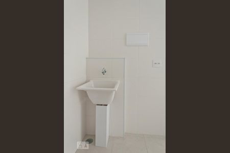 Apartamento para alugar com 27m², 1 quarto e sem vagaSala/Cozinha