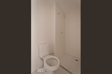 Apartamento para alugar com 27m², 1 quarto e sem vagaSuíte