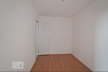 Apartamento para alugar com 27m², 1 quarto e sem vagaSuíte