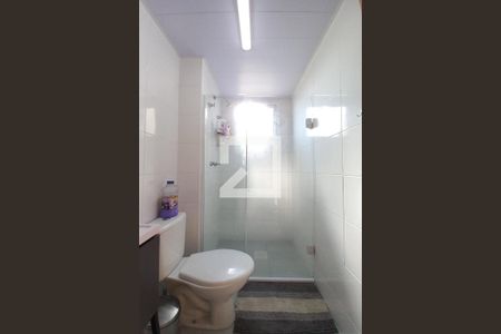 Apartamento para alugar com 47m², 2 quartos e 1 vagaBanheiro