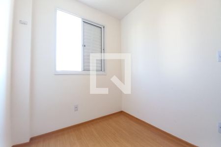 Quarto 2 de apartamento para alugar com 2 quartos, 47m² em Fundação da Casa Popular, Campinas