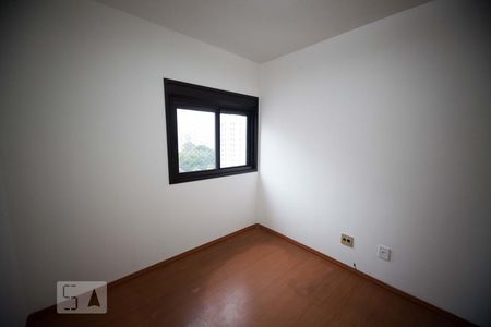 Quarto 01 de apartamento para alugar com 3 quartos, 123m² em Vila Prudente, São Paulo