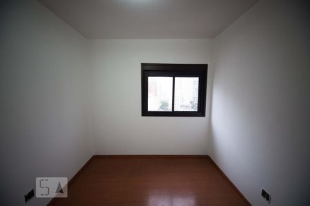 Apartamento para alugar com 123m², 3 quartos e 3 vagas Apartamento para alugar com 123m², 3 quartos e 3 vagasQuarto 02