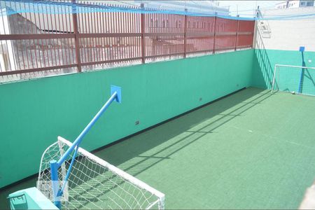 Apartamento para alugar com 123m², 3 quartos e 3 vagas Apartamento para alugar com 123m², 3 quartos e 3 vagasArea comum