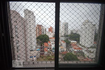 Apartamento para alugar com 123m², 3 quartos e 3 vagas Apartamento para alugar com 123m², 3 quartos e 3 vagasQuarto 02