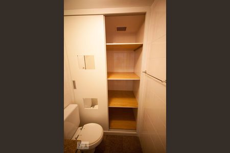 Apartamento para alugar com 123m², 3 quartos e 3 vagas Apartamento para alugar com 123m², 3 quartos e 3 vagasLavabo