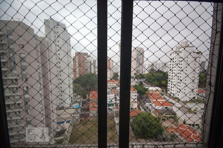 Apartamento para alugar com 123m², 3 quartos e 3 vagas Apartamento para alugar com 123m², 3 quartos e 3 vagasQuarto 01