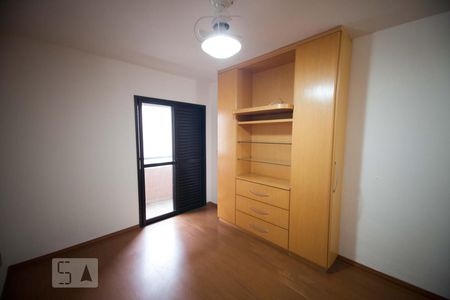 Apartamento para alugar com 123m², 3 quartos e 3 vagas Apartamento para alugar com 123m², 3 quartos e 3 vagasSuite