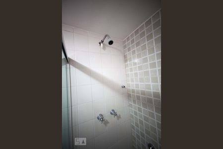 Apartamento para alugar com 123m², 3 quartos e 3 vagas Apartamento para alugar com 123m², 3 quartos e 3 vagasSuite