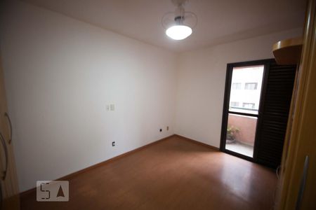 Apartamento para alugar com 123m², 3 quartos e 3 vagas Apartamento para alugar com 123m², 3 quartos e 3 vagasSuite
