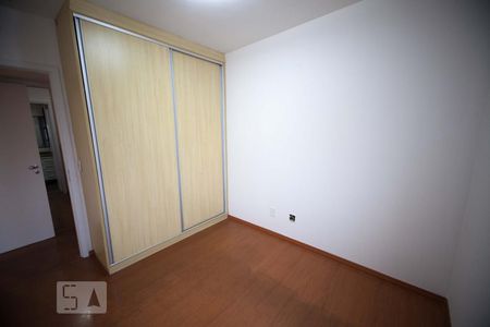 Quarto 01 de apartamento para alugar com 3 quartos, 123m² em Vila Prudente, São Paulo