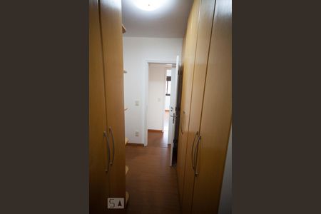 Apartamento para alugar com 123m², 3 quartos e 3 vagas Apartamento para alugar com 123m², 3 quartos e 3 vagasSuite