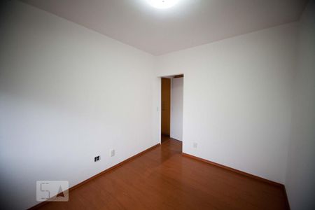 Apartamento para alugar com 123m², 3 quartos e 3 vagas Apartamento para alugar com 123m², 3 quartos e 3 vagasQuarto 02