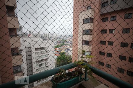 Apartamento para alugar com 123m², 3 quartos e 3 vagas Apartamento para alugar com 123m², 3 quartos e 3 vagasSuite