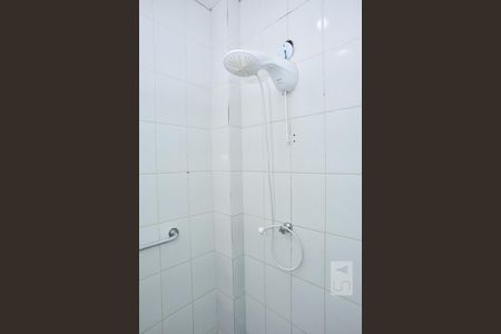 Casa de condomínio à venda com 160m², 4 quartos e 1 vagaBanheiro da Suíte