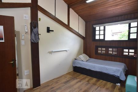 Quarto 1 de casa de condomínio à venda com 4 quartos, 160m² em Freguesia (jacarepaguá), Rio de Janeiro