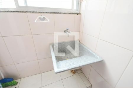 Apartamento para alugar com 32m², 1 quarto e sem vagaÁrea de Serviço
