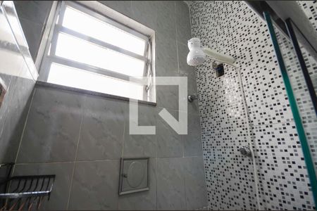 Apartamento para alugar com 32m², 1 quarto e sem vagaBanheiro